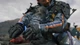 Ключ активації Steam | Death Stranding - зображення 8