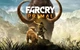 Ключ активации Uplay | Far Cry PRIMAL Digital Apex Edition - изображение 1
