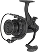 Катушка фидерная Brain Classic Carp Baitrunner 6000 4+1BB 5.0:1 Screw Handle (18584535) - изображение 1