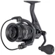 Катушка фидерная Brain Scout SE-B 6000S 8+1BB 4.9:1 Black (18584642) - изображение 1