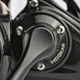 Катушка спиннинговая Favorite Sirius 2500S SRS25S1 12+1BB 5.2:1 (16935134) - изображение 4