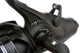 Катушка Prologic Avenger 4000 BF 5+1BB - изображение 6
