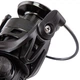 Котушка Prologic C-Series 4000 BF 3+1BB (165525) 1846.16.62 - изображение 8