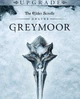 Ключ активации The Elder Scrolls Online: Greymoor – Upgrade - изображение 1