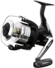 Котушка карпова Shimano Alivio 10000 FA, 1+1, 4.9:1 (22667248) - зображення 1