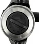 Котушка карпова Shimano Alivio 10000 FA, 1+1, 4.9:1 (22667248) - зображення 8