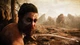 Ключ активации Uplay | Far Cry PRIMAL Digital Apex Edition - изображение 5