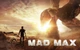 Игра Mad Max для ПК (Ключ активации Steam) - изображение 1