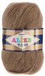 Пряжа&nbsp;Alize&nbsp;Angora&nbsp;Real&nbsp;40 цвет 544 - изображение 1