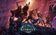 Ключ активации Steam | Pillars of Eternity Hero Edition - изображение 1