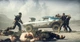 Игра Mad Max для ПК (Ключ активации Steam) - изображение 3