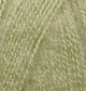 Пряжа&nbsp;Alize&nbsp;Angora&nbsp;Real&nbsp;40 цвет 100 - изображение 2