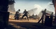 Игра Mad Max для ПК (Ключ активации Steam) - изображение 4