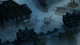 Ключ активации Steam | Pillars of Eternity Hero Edition - изображение 5