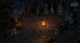 Ключ активации Steam | Pillars of Eternity Hero Edition - изображение 6