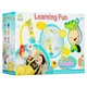 Мобиль Bambi Learning Fun (35601) - изображение 3