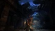 Ключ активації Steam | dragon's Dogma: Dark Arisen - зображення 5