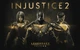 Ключ активации Steam | Injustice 2: Legendary Edition - изображение 1