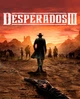 Ключ активації Steam | Desperados 3 - зображення 1