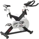 Сайкл-тренажер Toorx Indoor Cycle SRX 90 (SRX-90) - изображение 1