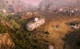 Ключ активації Steam | Wasteland 2: Directors Cut Edition - зображення 2
