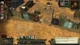 Ключ активації Steam | Wasteland 2: Directors Cut Edition - зображення 4
