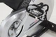 Велотренажер спінінговий Toorx Indoor Cycle SRX 90 (SRX-90) - изображение 10