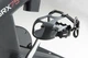 Сайкл-тренажер Toorx Indoor Cycle SRX 75 (SRX-75) - зображення 4