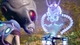 Ключ активації Steam | Destroy All Humans! - зображення 4
