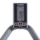 Сайкл-тренажер Toorx Indoor Cycle SRX 65EVO (SRX-65EVO) - зображення 2