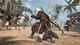 Ключ активации Uplay | Assassin's Creed 4 Black Flag Special Edition - изображение 3