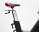 Велотренажер спінінговий механічний Toorx Indoor Cycle SRX 100 (SRX-100) - изображение 5