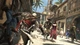 Ключ активации Uplay | Assassin's Creed 4 Black Flag Special Edition - изображение 6