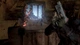 Ключ активації Steam | Resident Evil 6 - зображення 4