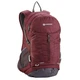 Рюкзак туристический Caribee Comet 32 Purple Haze - изображение 1