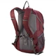 Рюкзак туристический Caribee Comet 32 Purple Haze - изображение 2