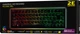 Клавиатура беспроводная 2E Gaming KG360 RGB 68key Wireless Black (2E-KG360UBK) - изображение 11