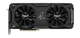 Відеокарта Palit RTX 3070 8Gb JetStream LHR (NE63070019P2-1040J/LHR) (8 Гб, GDDR6, 256 bit, PCI-E 4.0 x16) - зображення 1