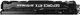 Відеокарта Palit RTX 3070 8Gb JetStream LHR (NE63070019P2-1040J/LHR) (8 Гб, GDDR6, 256 bit, PCI-E 4.0 x16) - зображення 5