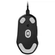 Мишка SteelSeries Prime Mini Gaming Mouse, RGB, 18000dpi., 5кн., чорна - изображение 4