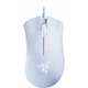 Мышка Razer DeathAdder Essential USB White (RZ01-03850200-R3M1) - изображение 3