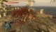 Ключ активации Steam | Prototype 2 - изображение 4