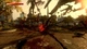 Ключ активации Steam | Prototype 2 - изображение 8