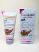 ​Пенка для умывания Collagen Snail Deep Cleansing с коллагеном и муцином улитки - изображение 4