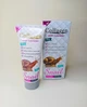 ​Пенка для умывания Collagen Snail Deep Cleansing с коллагеном и муцином улитки - изображение 5