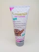 ​Пенка для умывания Collagen Snail Deep Cleansing с коллагеном и муцином улитки - изображение 6