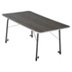 Стіл кемпінговий Vango Birch 120 Table French Oak (TBPBIRCH F14086) - изображение 2