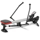 Гребний тренажер Toorx Rower Compact (ROWER-COMPACT) - зображення 1