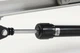 Гребний тренажер Toorx Rower Compact (ROWER-COMPACT) - зображення 3