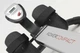 Гребний тренажер Toorx Rower Compact (ROWER-COMPACT) - зображення 7